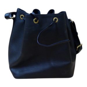 Louis Vuitton エピ プチノエ 札幌市北区