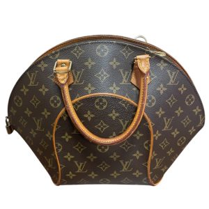 ルイヴィトン　エリプスGM