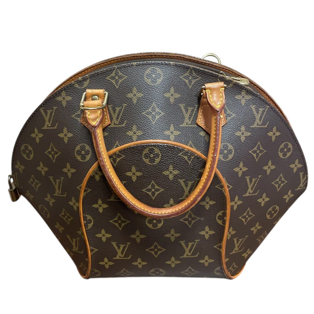 ルイヴィトン　エリプスGM