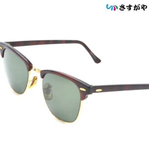 Ray-Ban レイバン サングラス 年代物 ヴィンテージ