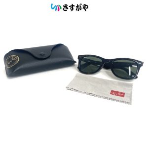 レイバン サングラス