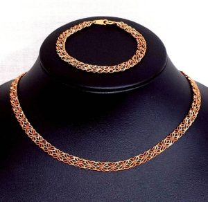 K18 18金 750 ネックレス アクセサリー