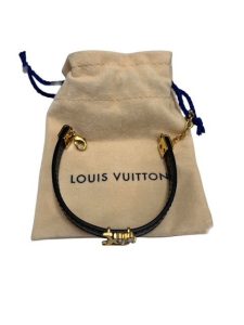 ルイヴィトン ブレスレット