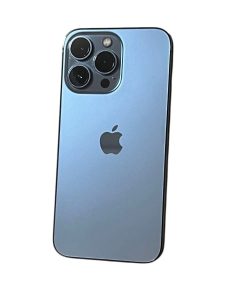 iPhone13Pro　中古