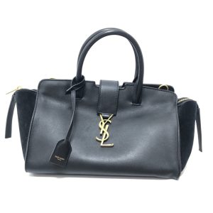 サンローラン / バッグ