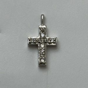 Pt900 ペンダントトップ