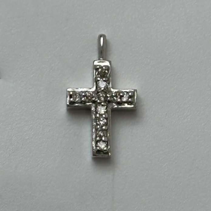 Pt900 ペンダントトップ