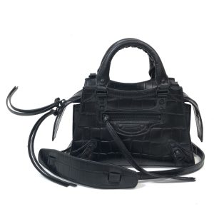 バレンシアガ / バッグ / ネオ クラシック シティ