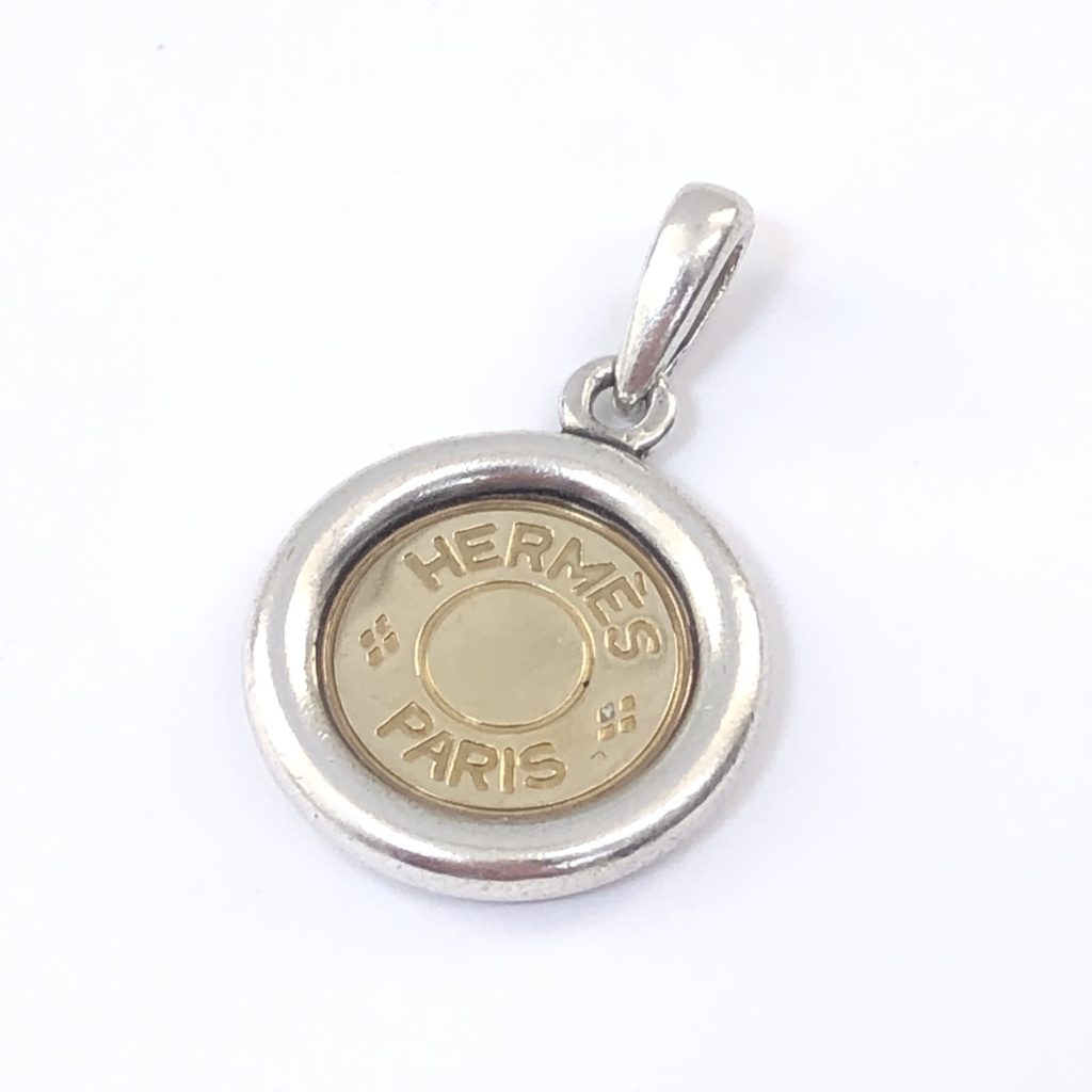 925 / 750 / エルメス / セリエ / トップ