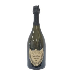 ドンペリニヨン / 2012