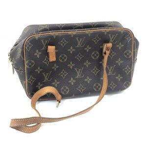 ジャンク / ルイヴィトン / ショルダーバッグ