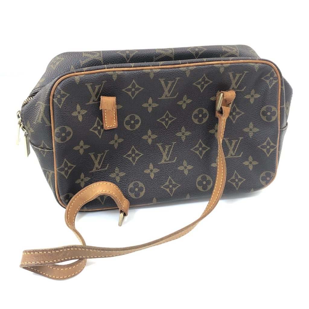 ジャンク / ルイヴィトン / ショルダーバッグ