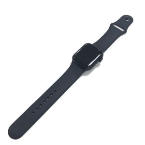 Apple Watch SE 第2世代 / GPSモデル