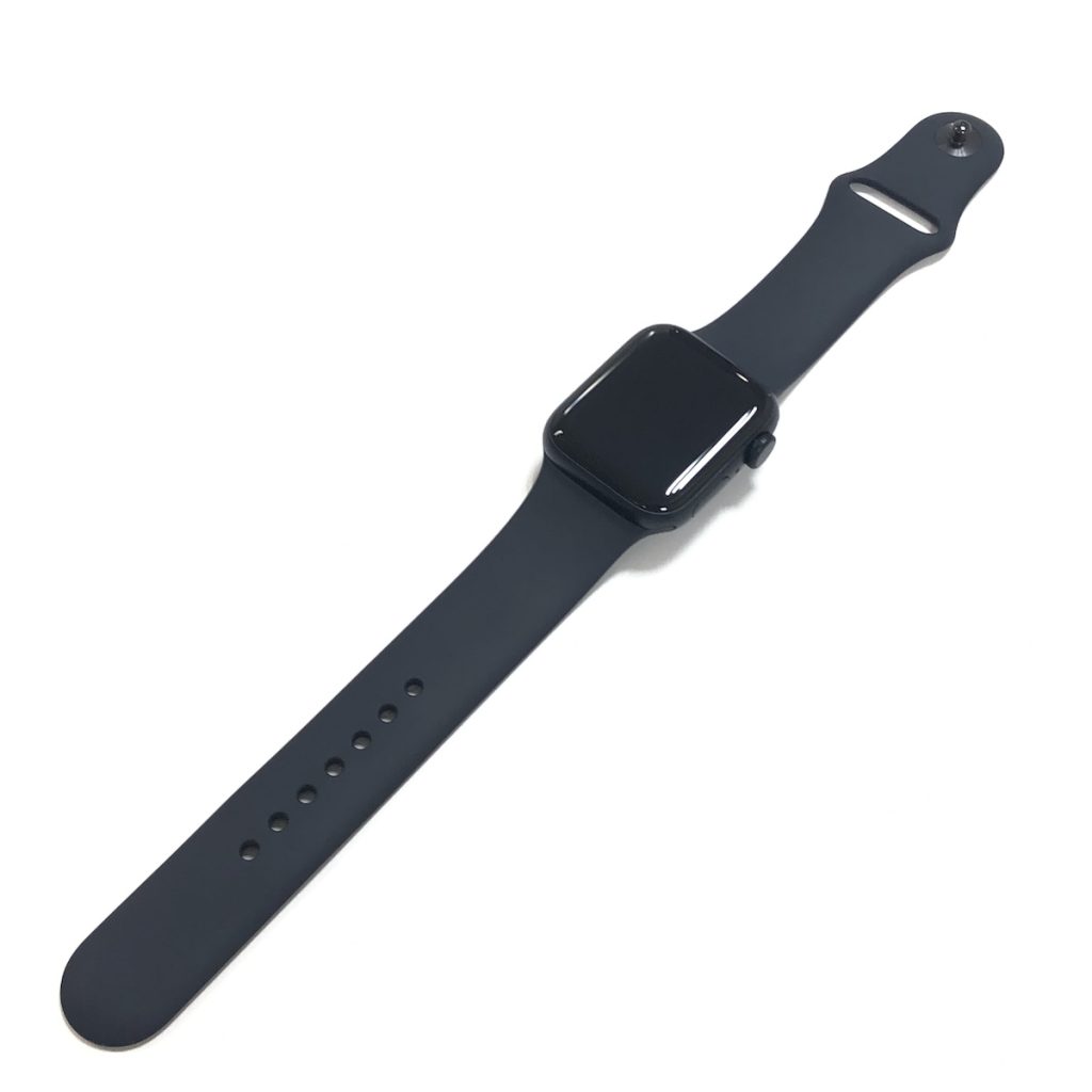 Apple Watch SE 第2世代 / GPSモデル