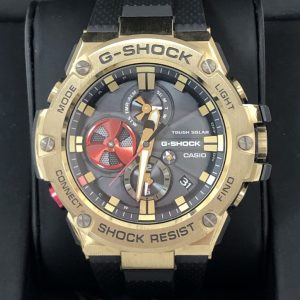 G-SHOCK /  八村塁モデル