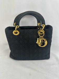 クリスチャン・ディオール レディディオール