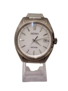 SEIKO アストロン
