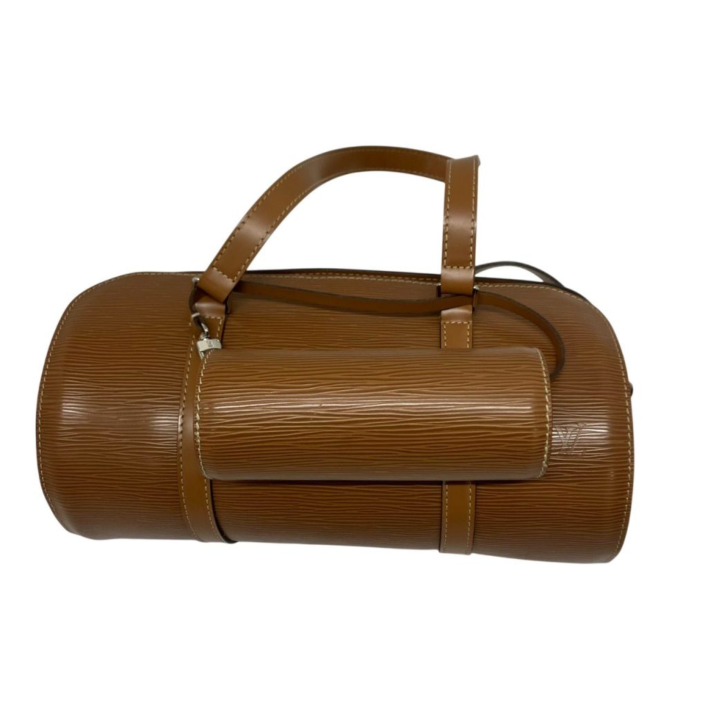 ルイヴィトン エピ スフロ