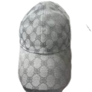 BALENCIAGA×GUCCI コラボ キャップ｜太田市飯塚町