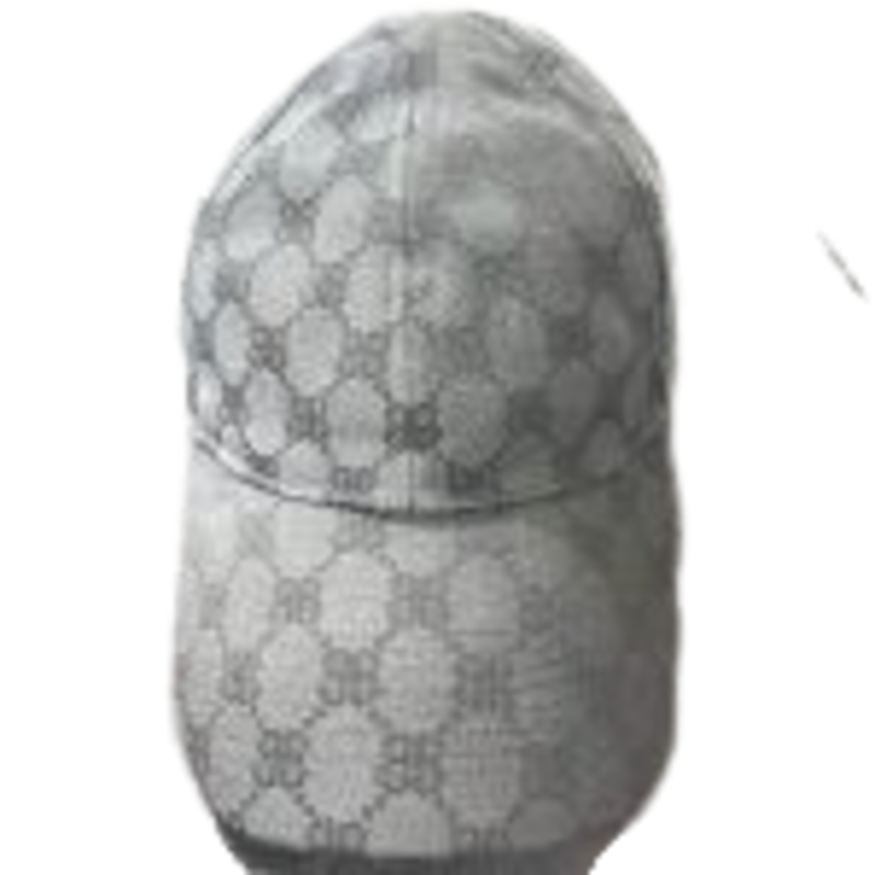 BALENCIAGA×GUCCI コラボ キャップ｜太田市飯塚町