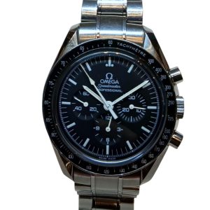 オメガ スピードマスター Ref 35735000