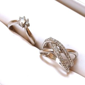 【Pt900 まとめ】プラチナ900・ダイヤモンド・リング・指輪・貴金属・アクセサリー・ジュエリー