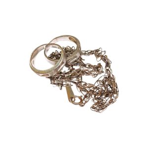 【Pt900 まとめ】プラチナ900・ネックレス・ブレスレッド・リング・指輪・貴金属・アクセサリー