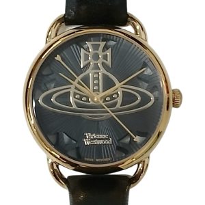 Vivienne Westwood（ヴィヴィアン・ウエストウッド）腕時計