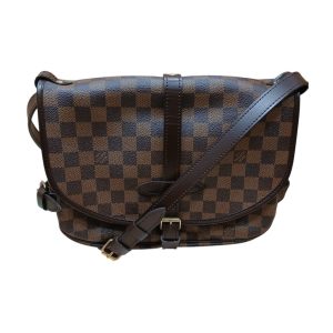 Louis Vuitton(ルイヴィトン) ダミエ ソミュール30