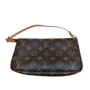 Louis Vuitton(ルイヴィトン) モノグラム アクセソワール