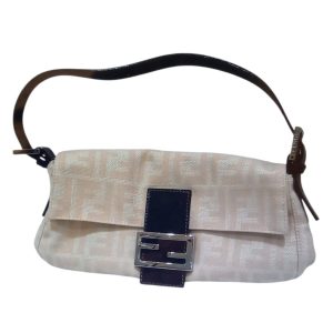 FENDI マンマバケット