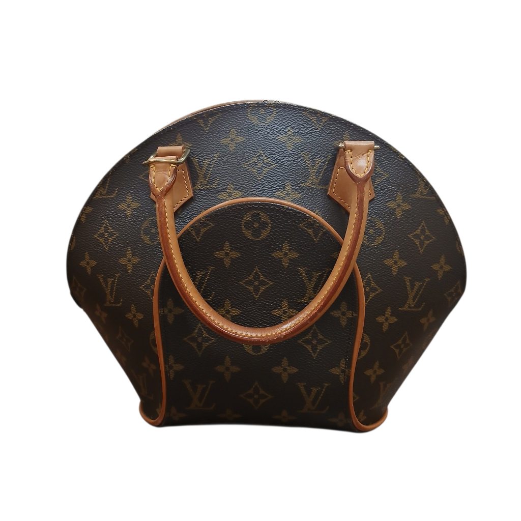 Louis Vuitton　ルイヴィトン エリプス  MM 　山形市