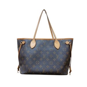 Louis Vuitton(ルイヴィトン) ネヴァーフルPM