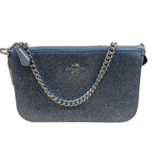 COACH(コーチ)  ショルダーバッグ