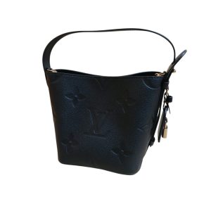 Louis Vuitton(ルイヴィトン) アンプラント オール･イン BB