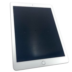 iPad / 第6世代 / 128GB / Wi-Fiモデル