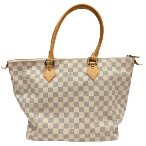 ルイヴィトン / サレヤMM / トートバッグ