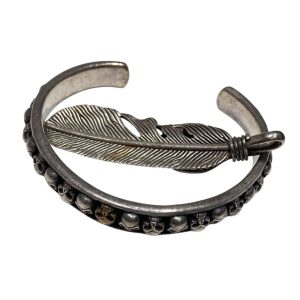 925 / シルバー / まとめ