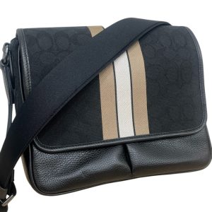 コーチ / ショルダーバッグ