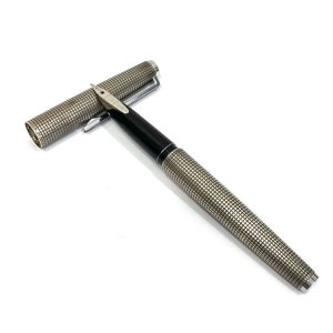 パイロット 万年筆