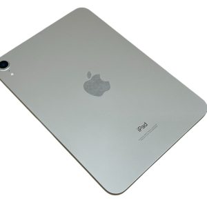 iPad mini6