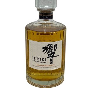 サントリー / 響 ジャパニーズハーモニー