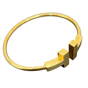 ティファニー / 750 ブレス