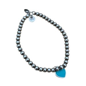 ティファニー / ブレスレット