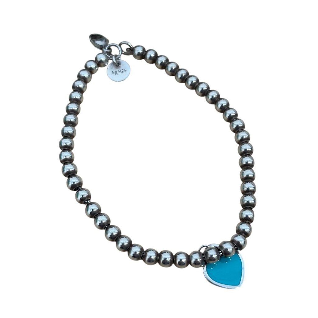 ティファニー / ブレスレット