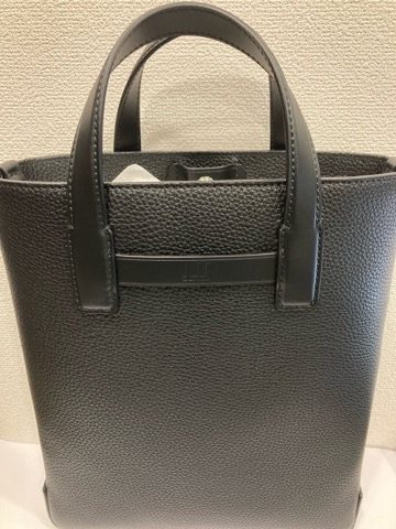 エルメス バッグ