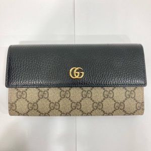 グッチ 財布