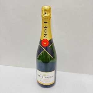 モエ エ シャンドン / ブリュット / シャンパン / フランス
