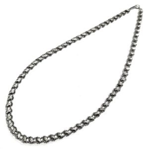 Pt900 プラチナネックレス アクセサリー