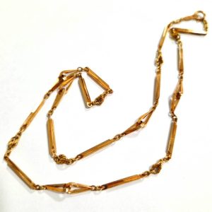 K18 18金 750 ネックレス アクセサリー